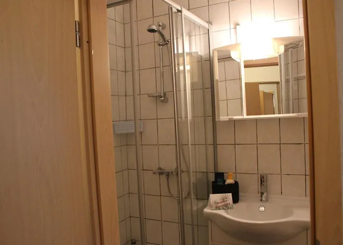 Zum Eifgental * Wermelskirchen